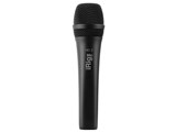 iRig Mic HD 2 ���i�摜