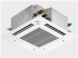 �X����ZR PLZX-ZRMP112GFY