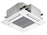 �X����ZR PLZX-ZRMP112GY