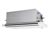 �X����ZR PLZX-ZRMP112LFY