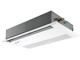�X����ZR PMZX-ZRMP112FFY