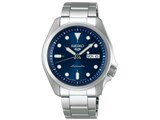 �Z�C�R�[5�X�|�[�c SBSA043