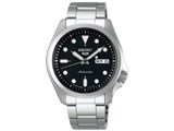 �Z�C�R�[5�X�|�[�c SBSA045