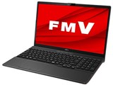 FMV LIFEBOOK AH�V���[�Y WA1/E2 KC_WA1E2_A006 ������8GB�ESSD 256GB+HDD 1TB�EBlu-ray�EOffice���ڃ��f�� ���i�摜