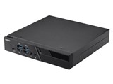 Mini PC PB50 PB50-BBR014MV [ubN]