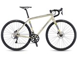 RENEGADE EXPLORE 650B 2020�N���f�� [Cream Stout]