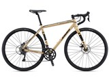 RENEGADE EXPLORE 650B 2020�N���f�� [Desert Storm]