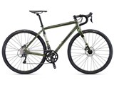 RENEGADE EXPLORE 700C 2020�N���f�� [Armer Green]