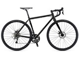 RENEGADE EXPAT 650B 2020�N���f�� [Charcoal]