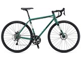 RENEGADE EXPAT 650B 2020�N���f�� [Flat Jack Pine]