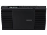TY-C260(K) [ubN] i摜