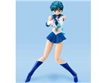 S.H.Figuarts �Z�[���[�}�[�L�����[ -Animation Color Edition- ���i�摜