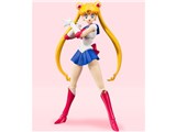 S.H.Figuarts �Z�[���[���[�� -Animation Color Edition- ���i�摜