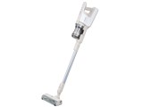 p[R[hX MC-SBU840K-W [zCg] i摜