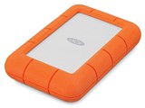 Rugged Mini STJJ5000400 i摜