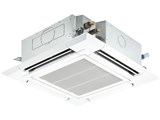�Y�o�g�X���� PLZX-HRMP80EY