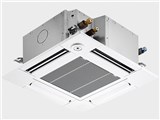 �Y�o�g�X���� PLZX-HRMP112GFY