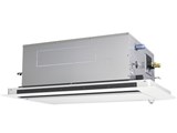 �Y�o�g�X���� PLZX-HRMP112LFY