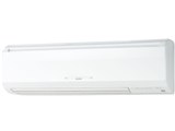 �Y�o�g�X���� PKZX-HRMP112KLY
