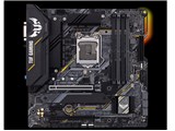 価格.com - ASUS TUF GAMING B460M-PLUS 価格比較