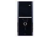 STYLE-R029-LCi9SX-RVS Core i9 10900X/16GB������/240GB SSD/GTX1650 SUPER/700W
