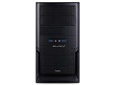 SOLUTION-M046-iX7-UHS Core i7 10700/8GB������/480GB SSD/350W ���i�摜