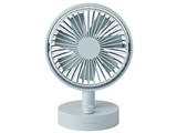 �R�[�h���X �e�[�u�� �t�@�� RTF-1(BL) [�y�[���u���[] ���i�摜