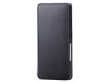 PM-G202PLFY2BK [�u���b�N]