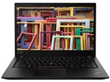 ThinkPad T14s Gen 1 ���i.com���� AMD Ryzen 5 PRO�E16GB�������[�E256GB SSD�E14�^�t��HD�t������ �p�t�H�[�}���X 20UHCTO1WW ���i�摜