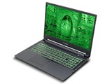 FRXN470/KD6 ���i.com����/Core i7/16GB������/500GB M.2 SSD/1TB HDD/RTX2060/�J�X�^�}�C�Y�Ή� ���i�摜