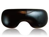 HEALTHPIT�P�A ���� BIGAN BE-110B [�u���b�N]