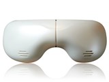HEALTHPIT�P�A ���� BIGAN BE-110W [�z���C�g]
