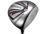 NEXGEN 6 �h���C�o�[ [E.I.F�V���t�g ���t�g�F11.5]