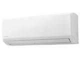 IHF-2204G i摜