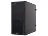 FRGAH470/KD10/NTK ���i.com����/Core i7/16GB������/500GB M.2 SSD/RTX2070 SUPER/�J�X�^�}�C�Y�Ή� ���i�摜