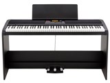 DIGITAL ENSEMBLE PIANO XE20SP ���i�摜