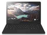 MAL-FWTVPC02BB-10S21F1M