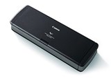 imageFORMULA P-215II [�u���b�N/�K�����^���O���[]
