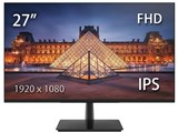 JN-IPS270FHD [27�C���`]