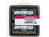 aiutoZNg[ AU-2XM471A2K43DB1-CWE [SODIMM DDR4 PC4-25600 16GB 2g] i摜