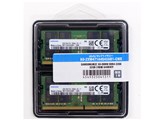 aiuto�Z���N�g�������[ AU-2XM471A4G43AB1-CWE [SODIMM DDR4 PC4-25600 32GB 2���g] ���i�摜