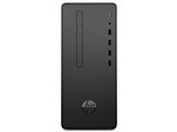 HP Desktop Pro A G3 AMD Ryzen3 PRO 3200G/8GBメモリ/256GB SSD 価格.com限定モデル