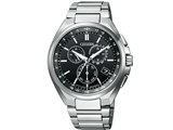 �A�e�b�T �G�R�E�h���C�u�d�g���v �_�C���N�g�t���C�g CB5040-80E