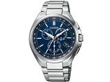 �A�e�b�T �G�R�E�h���C�u�d�g���v �_�C���N�g�t���C�g CB5040-80L