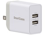 SmartComm MAV-AU148N