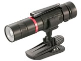 LED�Y�[�����C�g CT3 LHA-CT3Z-K ���i�摜