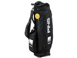 価格.com - ピン CB-P201 [Black] 価格比較
