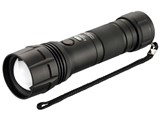 �h�� LED�Y�[�����C�g LHA-KS441PZ-K