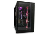 Sengoku Gaming-334144 Core i9 10900K/16GB������/500GB SSD���ڃ��f�� ���i�摜