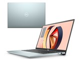 Inspiron 14 5000 �v���`�i Ryzen 7 4700U�E8GB�������E512GB SSD���ځEOffice Personal 2019�t���f�� [�G�f��] ���i�摜